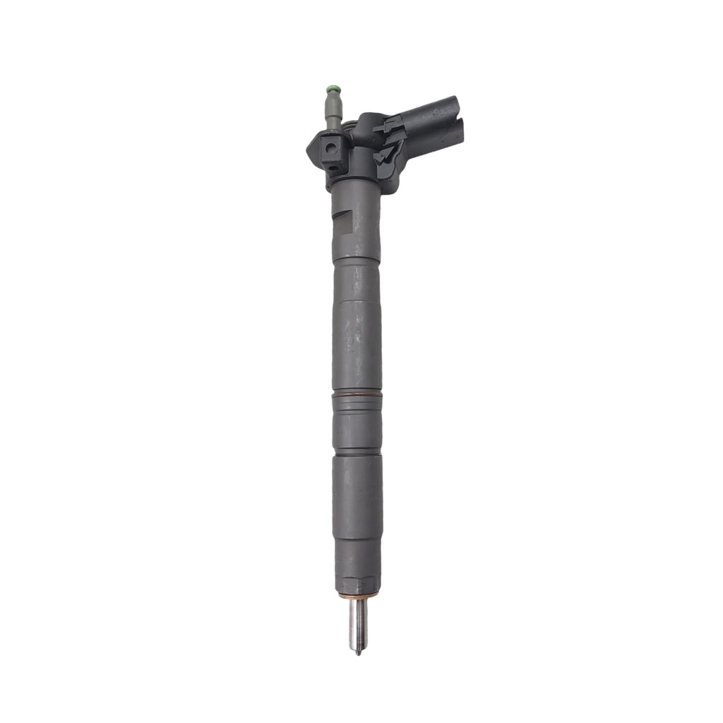 0445116011 Diesel Fuel Injector Fits for VW Golf 2.0 TDI 4Motion BiTDI Fits for Audi A3 2.0 TDI Replace parts