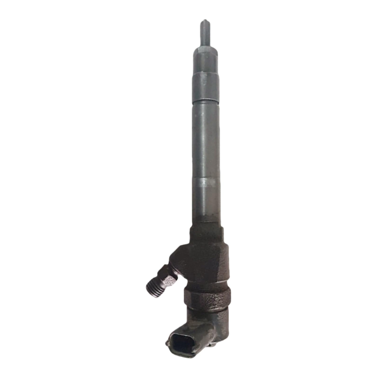 0445110424 Diesel Common Rail Fuel Injector Fits for Chevrolet Fits for GMC Fits for OPEL 2.8 Replace parts