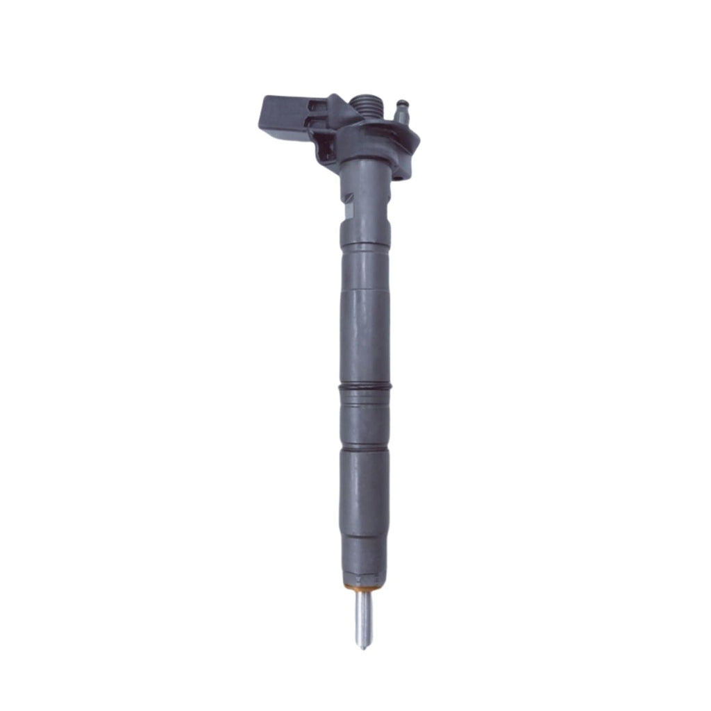Fuel Injector 0445116030 Fits for Audi A3 A4 A5 A6 Q5 TT Fits for Skoda Fits for VW for Golf Replace parts