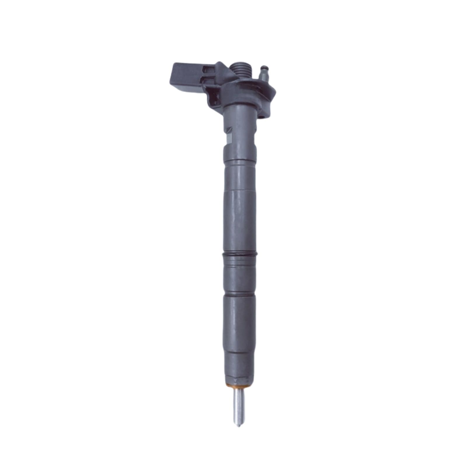 4PCS Fuel Injector 0445116030 0445-116030 Fits for Audi A3 A4 A5 A6 Q5 TT Fits for Skoda Fits for VW for Golf Replace parts