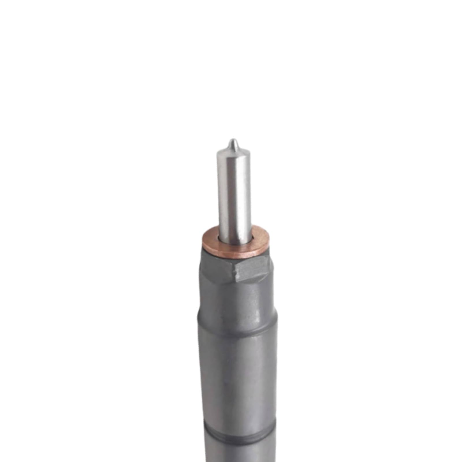 Fuel Injector 0445116028 Fits for Mercedes for Sprinter 3.0 CDI Replace parts