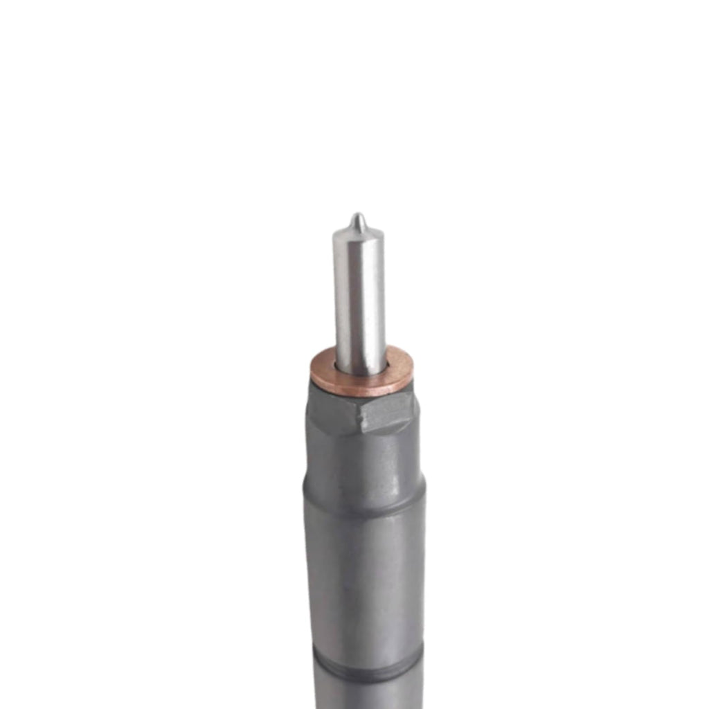 Fuel Injector 0445116028 Fits for Mercedes for Sprinter 3.0 CDI Replace parts