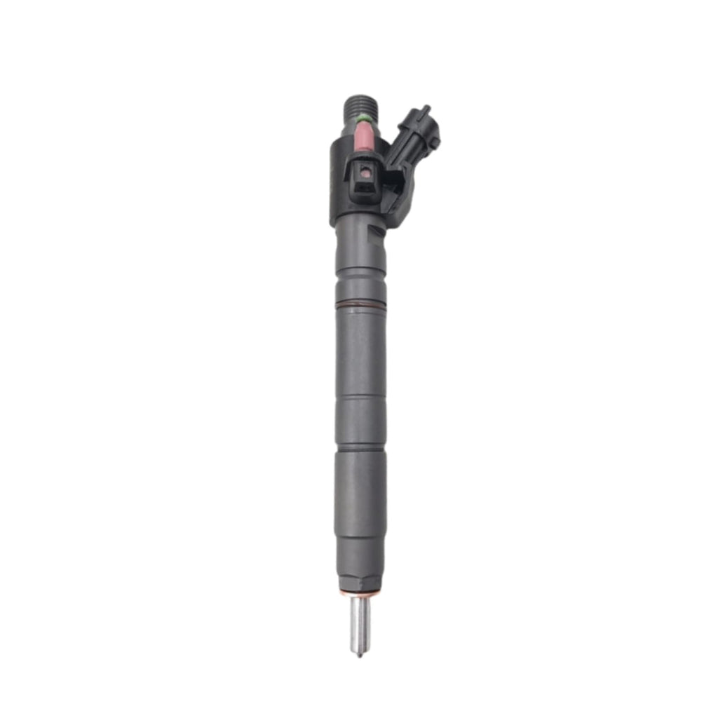 4PCS Fuel Injector 0445116050 0445-116050 Fits for LandRover for Rangr 3.0 TDV6 Replace parts