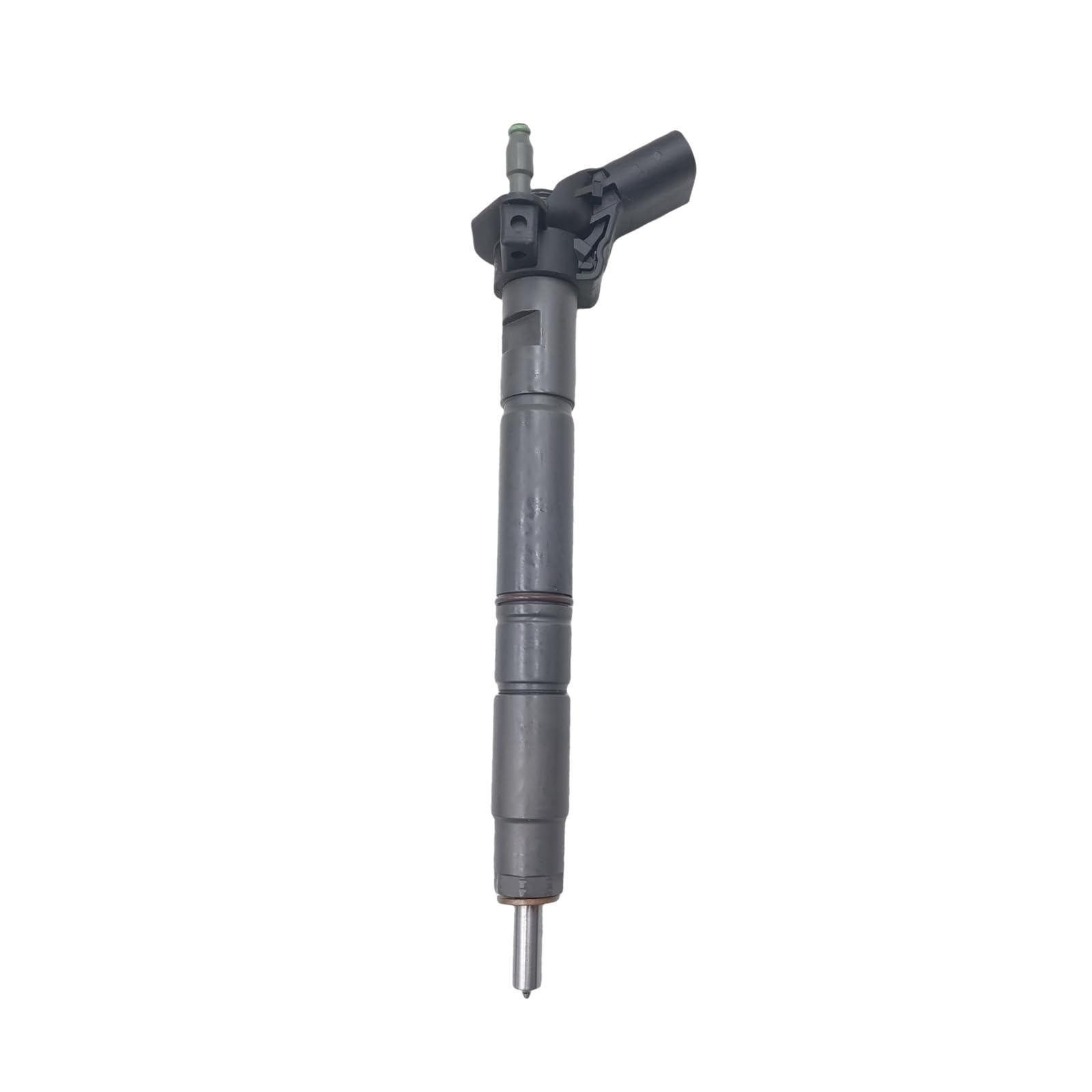 0445117083 Diesel Fuel Injector Fits for VW 3.0 TDI Replace parts