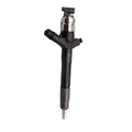 295050-1680 23670-UM010 2950501680 Common Rail Injector Fits for Toyota IZ Engine 8FDU15 8FDU18 8FDU20 8FDU25 8FDU30 8FDU32 Forklift