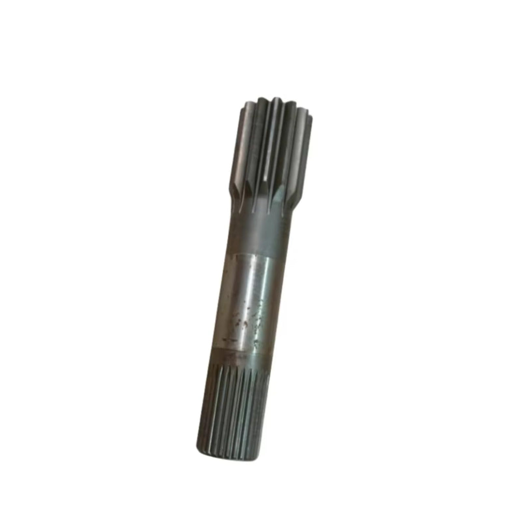 Gear Shaft CAR138940 Transmission Gear Box Main Shaft Installed On Special Equipment