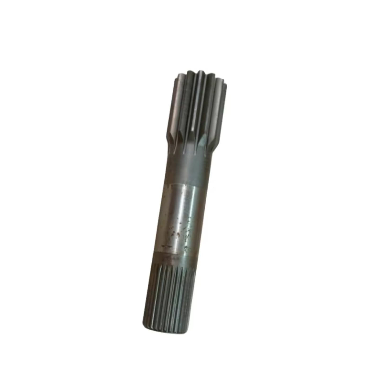 Gear Shaft CAR138940 Transmission Gear Box Main Shaft Installed On Special Equipment