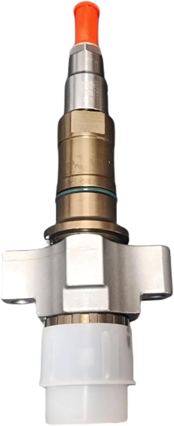 Sgaorcpas Fuel injection 2872068 4984756 5579407 For Truck Engine ISC8.3 QSC8.3
