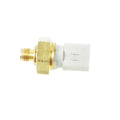 Oil Pressure Senor Switch 320-3060 3203060 Compatible with CAT Caterpillar C27 C32 Engine 3512 3512B 3516B 3516C 3516E C13 C15 C27 C4.4 C7.1 C9.3 Excavator Tractor Compactor