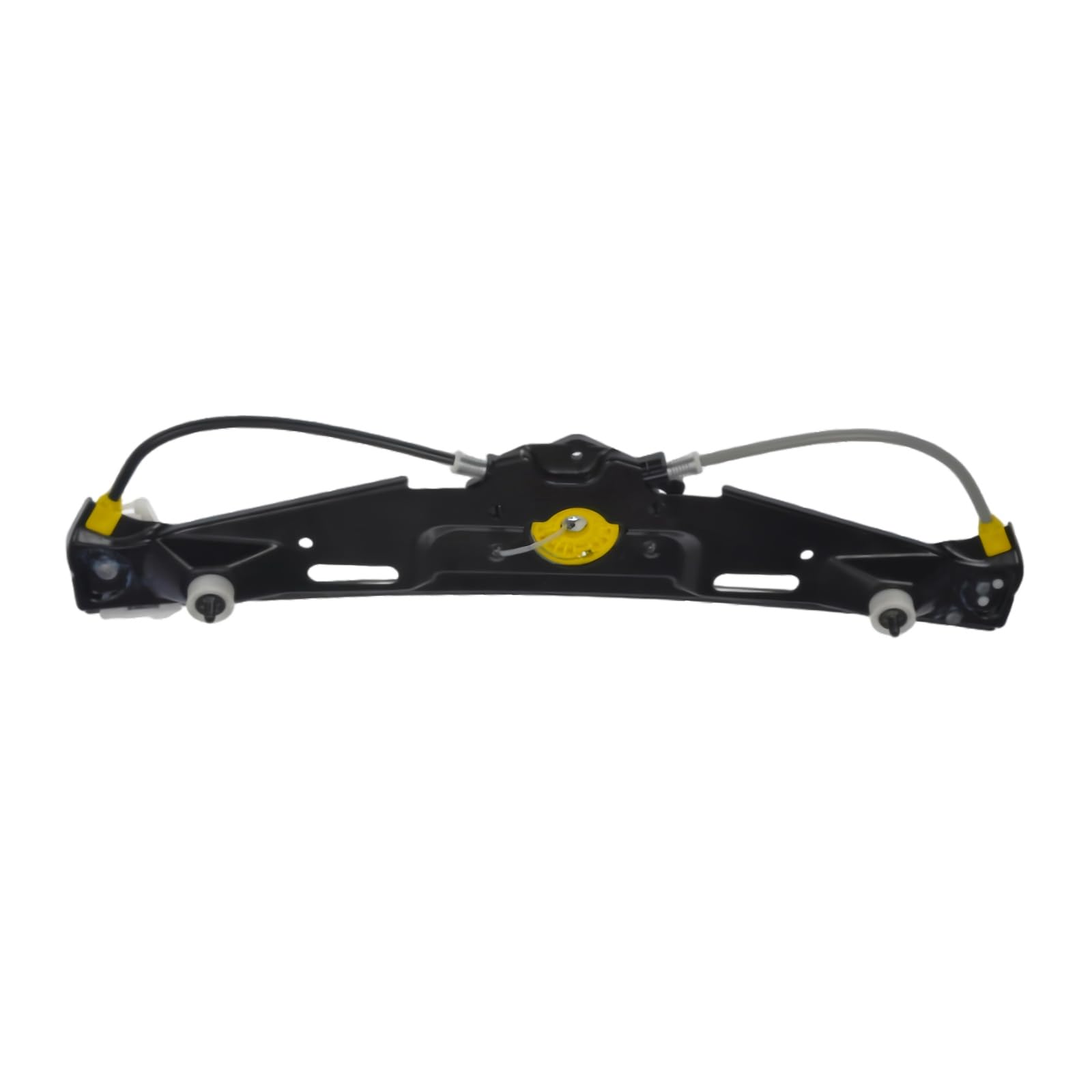 51352990388 Rear Left Without Motor Window Regulator Fits for BMW E84 X1 Replace parts