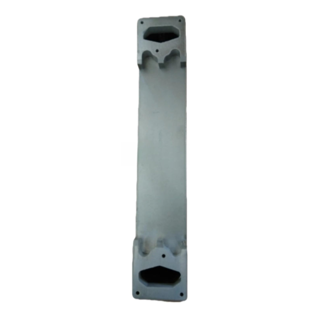 04259459 0425-9459 Water Tank Radiator Fits for Deutz Engine BF6M1013 Replace parts