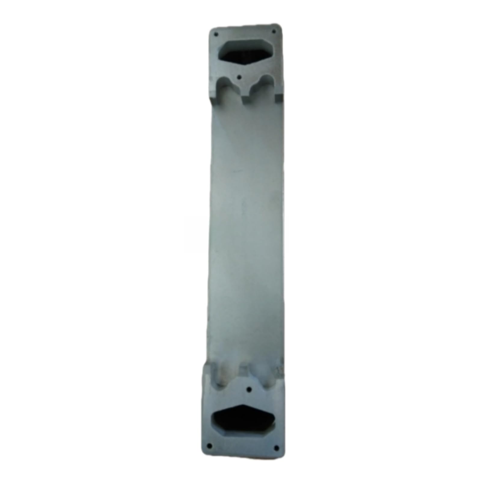 04259459 0425-9459 Water Tank Radiator Fits for Deutz Engine BF6M1013 Replace parts