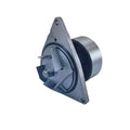 6D114 PC300-7 Water Pump 6743-61-1501 3286293 Suitable For Cummins Diesel Engine Parts