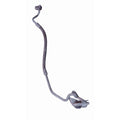2228308000 Cooling System AC Pipe Fits for Mercedes W222 Replace parts