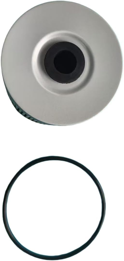 20PCS V0631-51880 Fuel Filter Compatible With Kubota SVL75-2 SVL65-2 SVL95-2S SSV65PC SSV75PC