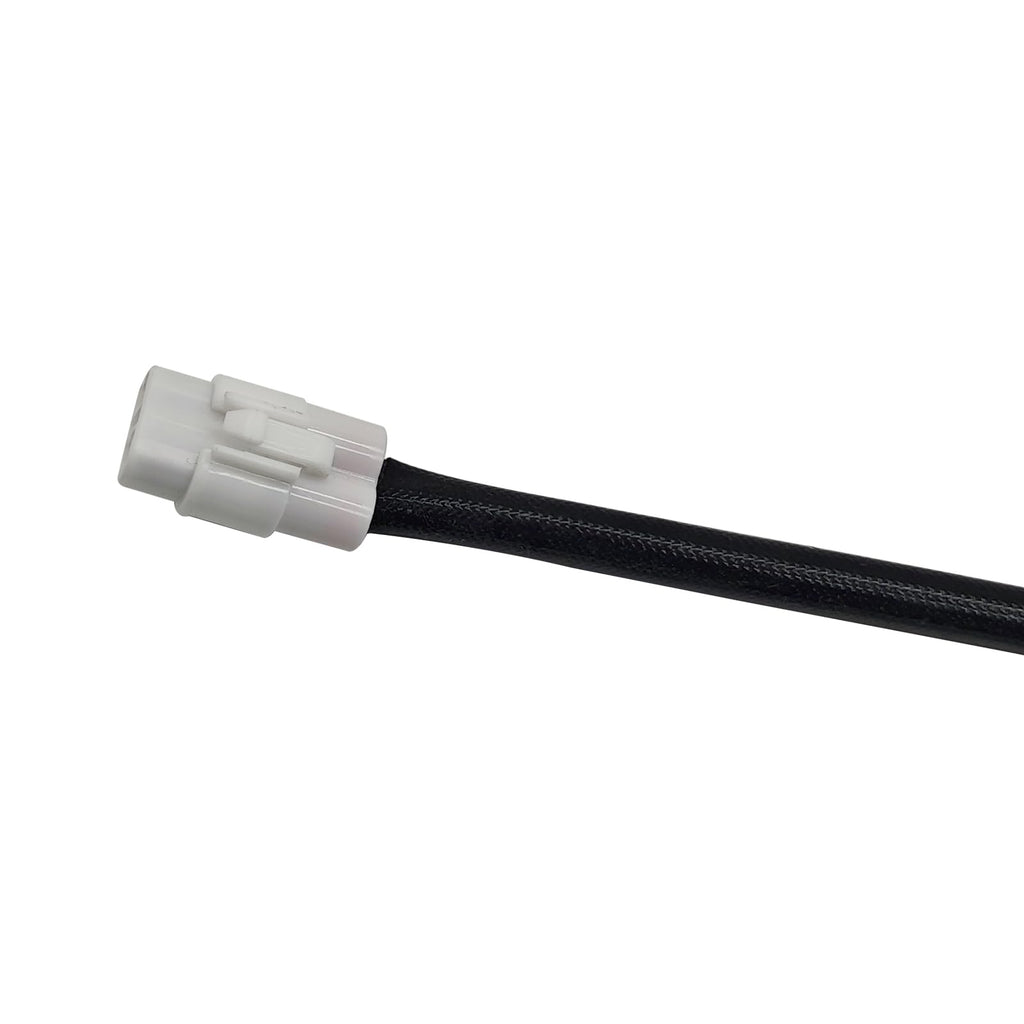 2PCS 39110-010000-0000 P010000391100000 36500-010-0000 Position Sensor Fits for Hisun for Stels 800