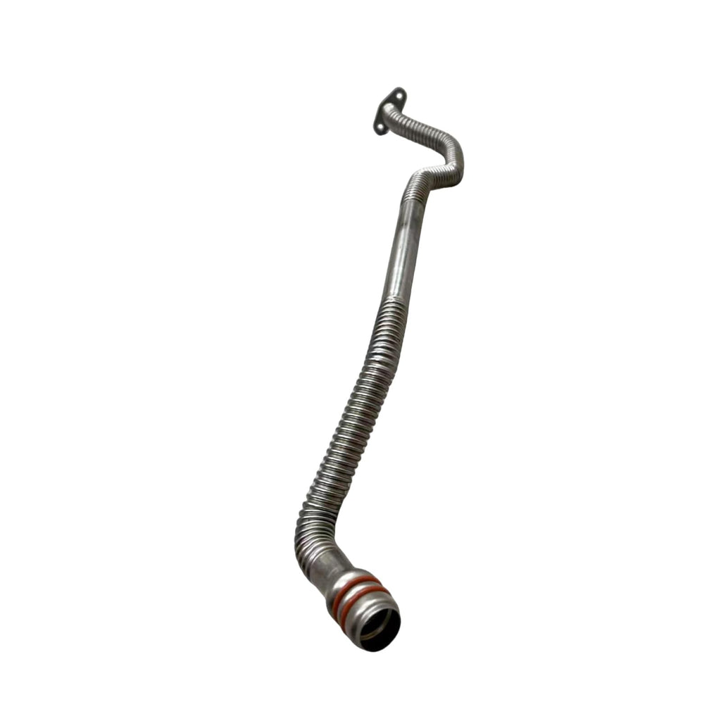 4938498 Turbocharger Oil Drain Connection C4938498 Compatible with Cummins QSB4.5