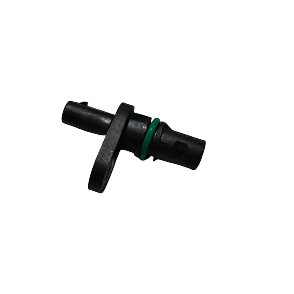 20pcs Crankshaft Position Sensor 2897342 4327230 4327231 4383999 Fits for Cummins Engine