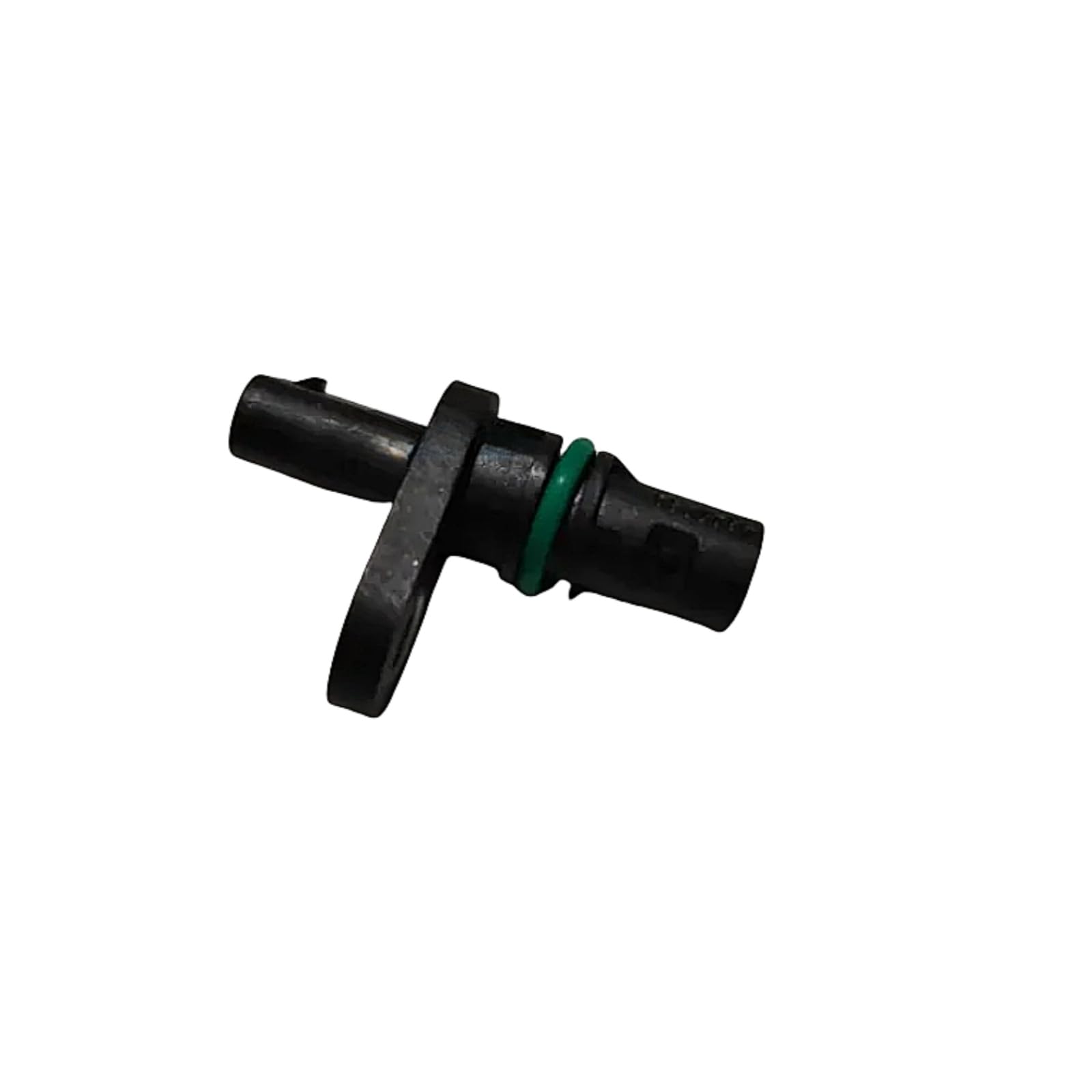 10pcs Crankshaft Position Sensor 2897342 4327231 4327230 4383999 Fits for Cummins Engine
