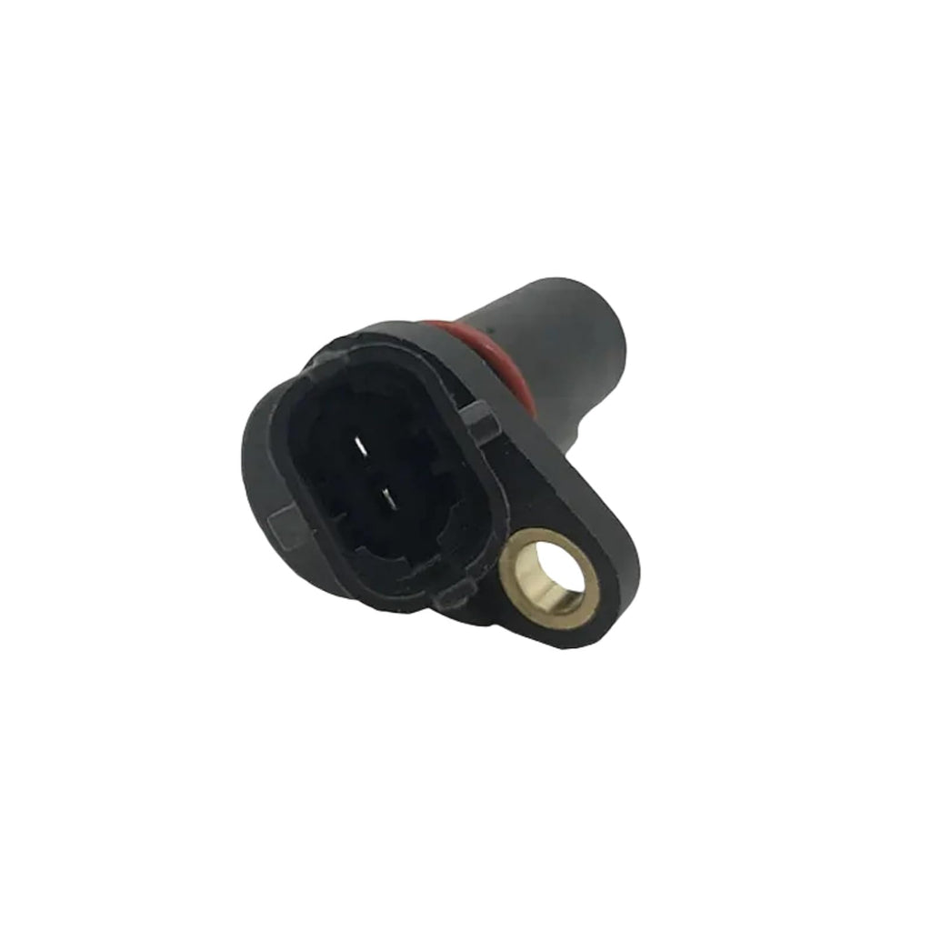 10pcs Crankshaft Position Sensor 21426987 20513343 Fits for Volvo FH Bus 9 11 12 13 Renault Trucks Man TGA TGL TGM TGS TGX
