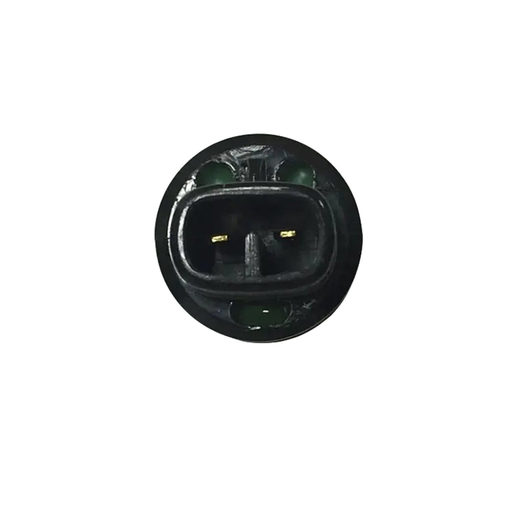 10pcs 4333040 Pressure Switch Sensor Fits for John Deere 160LC 330LCR 110 230LC 120 270LC 330LC 200LC