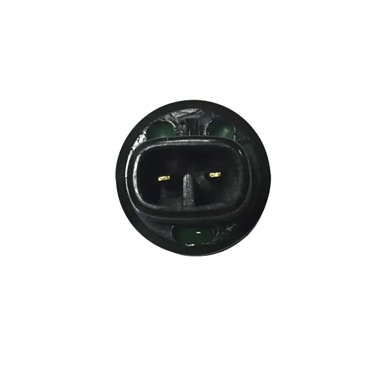 20pcs Pressure Switch Sensor 4333040 Fits for John Deere 160LC 330LCR 110 230LC 120 270LC 330LC 200LC