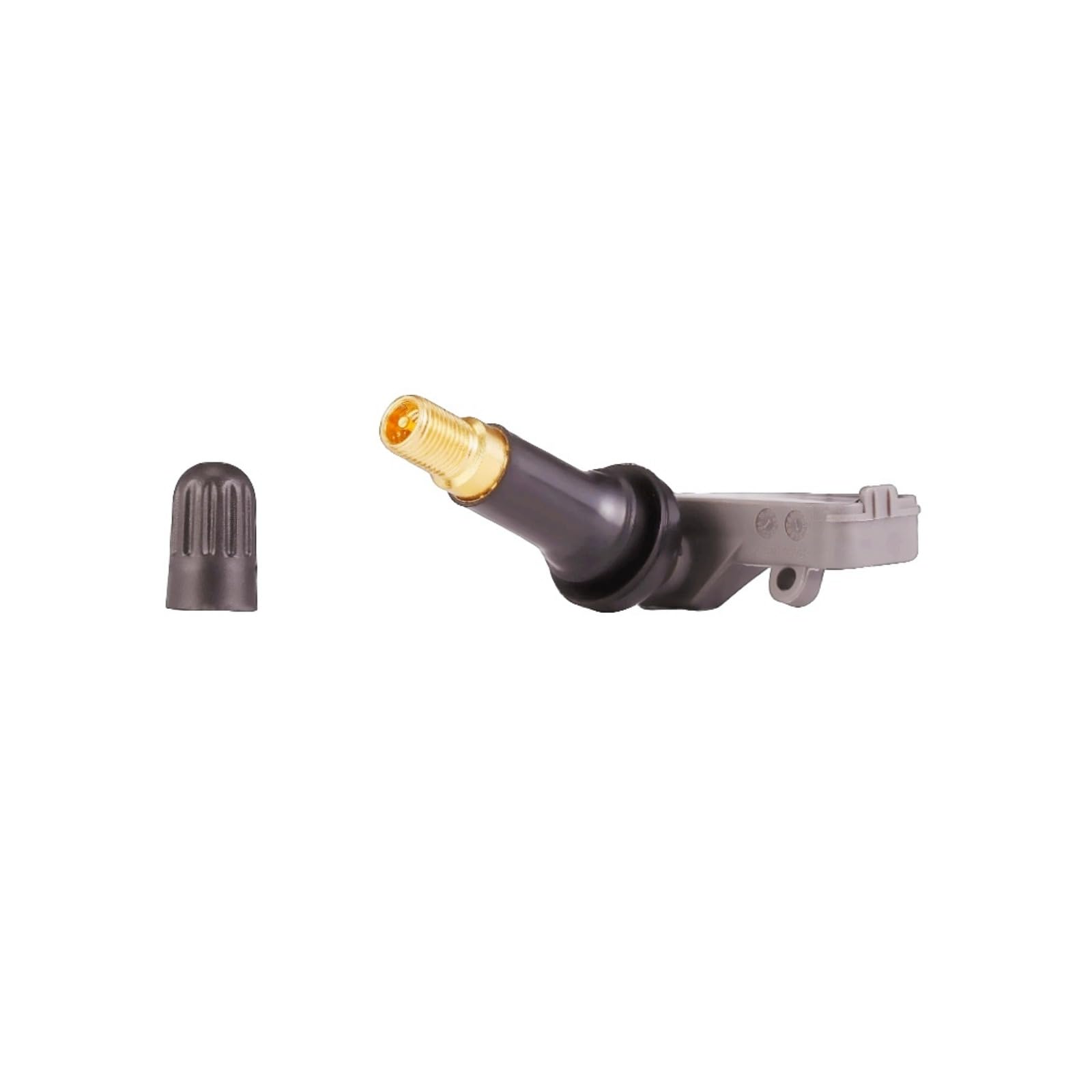 4PCS 315MHZ Tire Pressure Sensor 13586335 13581558 Fits for Buick for Cadillac