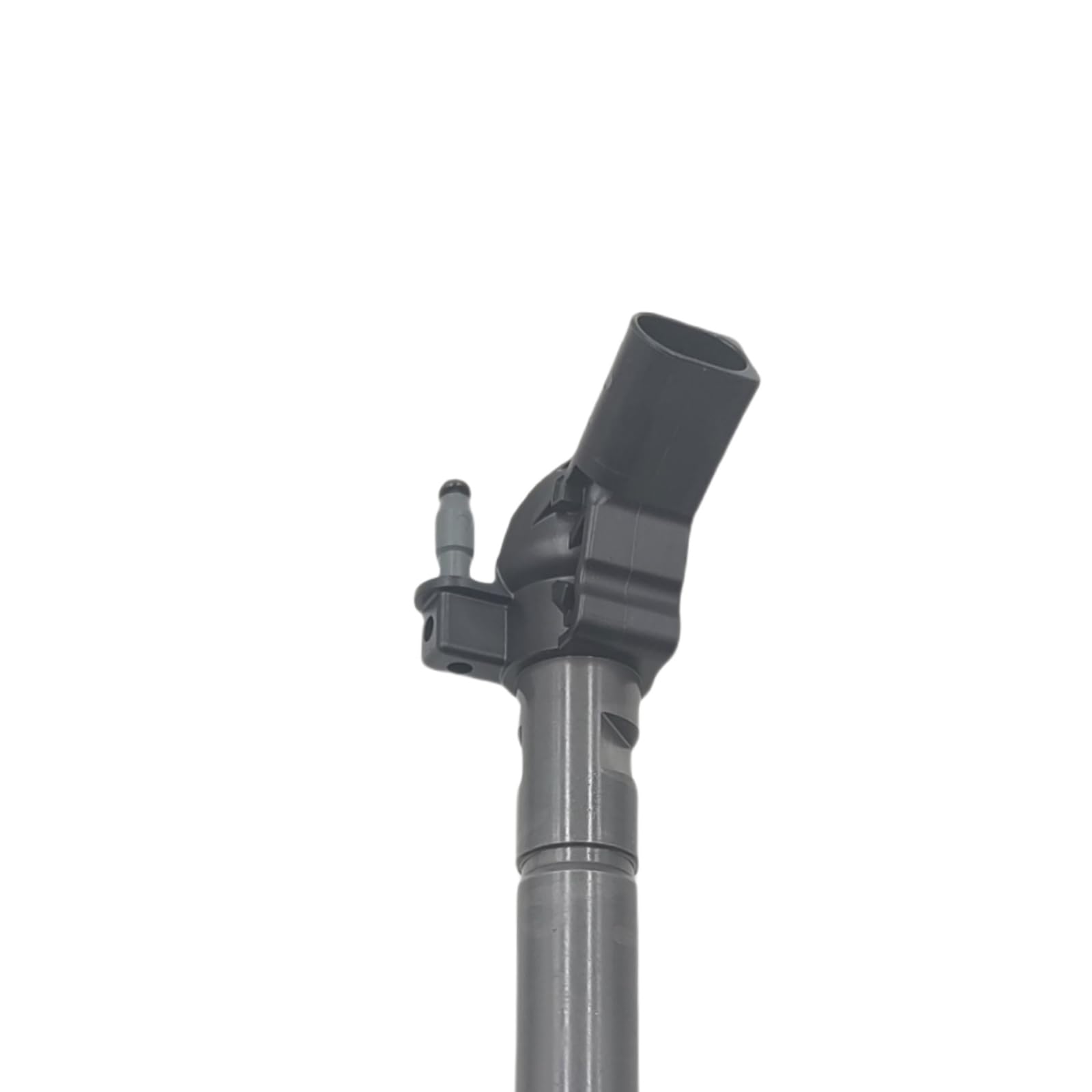 6PCS Fuel Injector 0445117021 0445-117-021 Fits for Audi Q7 A4 A5 A6 A7 A8 for Porsche for VW for Touareg 3.0 TDI D 4.2 TDI Replace parts
