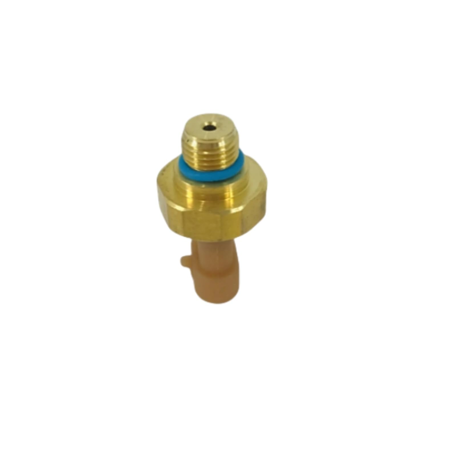 20pcs 4921503 3348580 3348579 Oil Fuel Pressure Sensor Sender Switch Transducer Fits for Cummins CGE280 Gas Plus