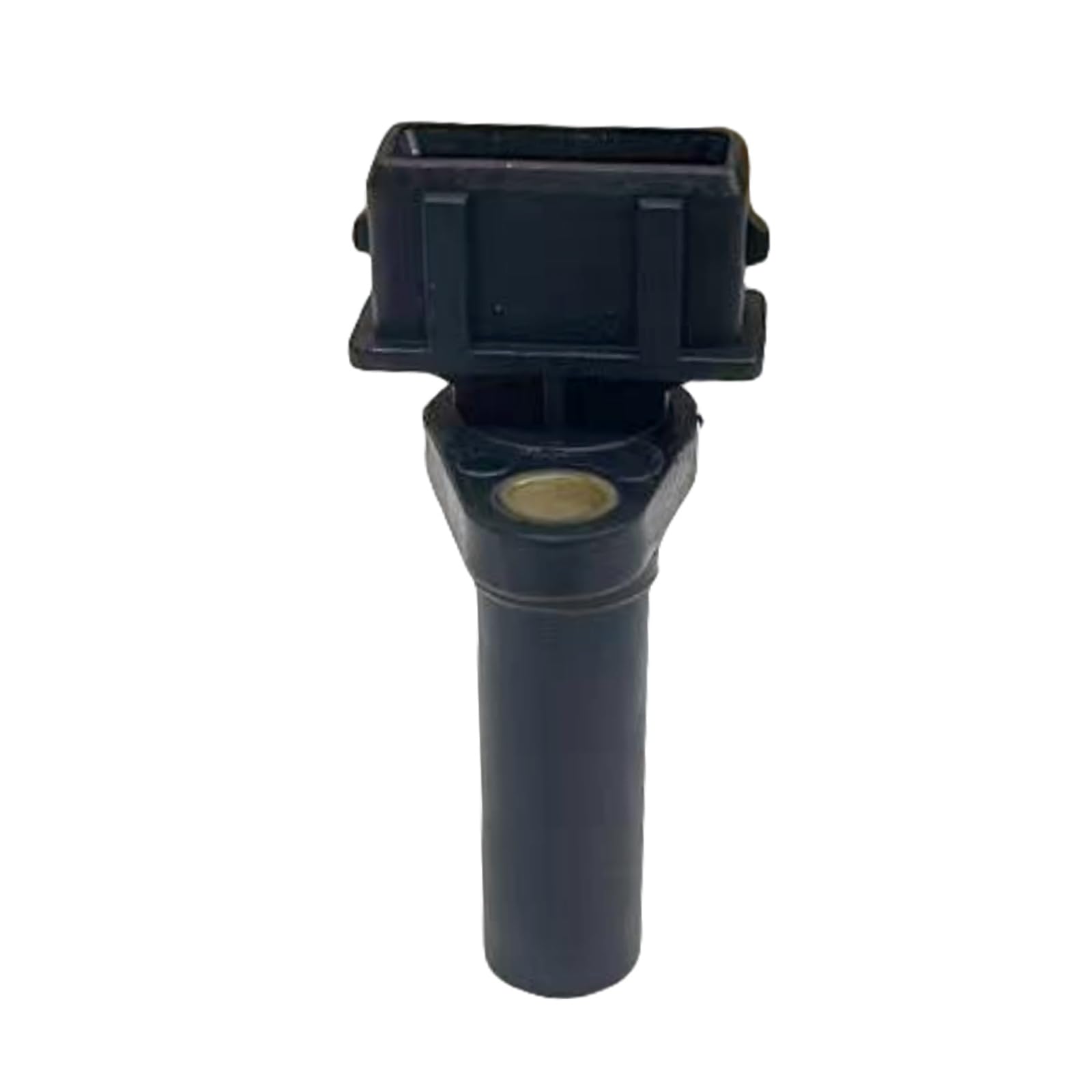 Motor Sensor Speed Sensor Encoder 51260975 Fits for Jungheinrich Forklift ETV114 ETV214 Pallet Truck