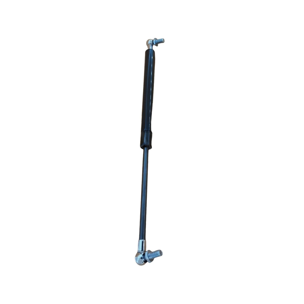 Gas Spring 6630797 Fits for Bobcat 741 742 743 751 763 825 863