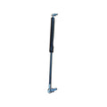 Gas Spring 6630797 Fits for Bobcat 741 742 743 751 763 825 863