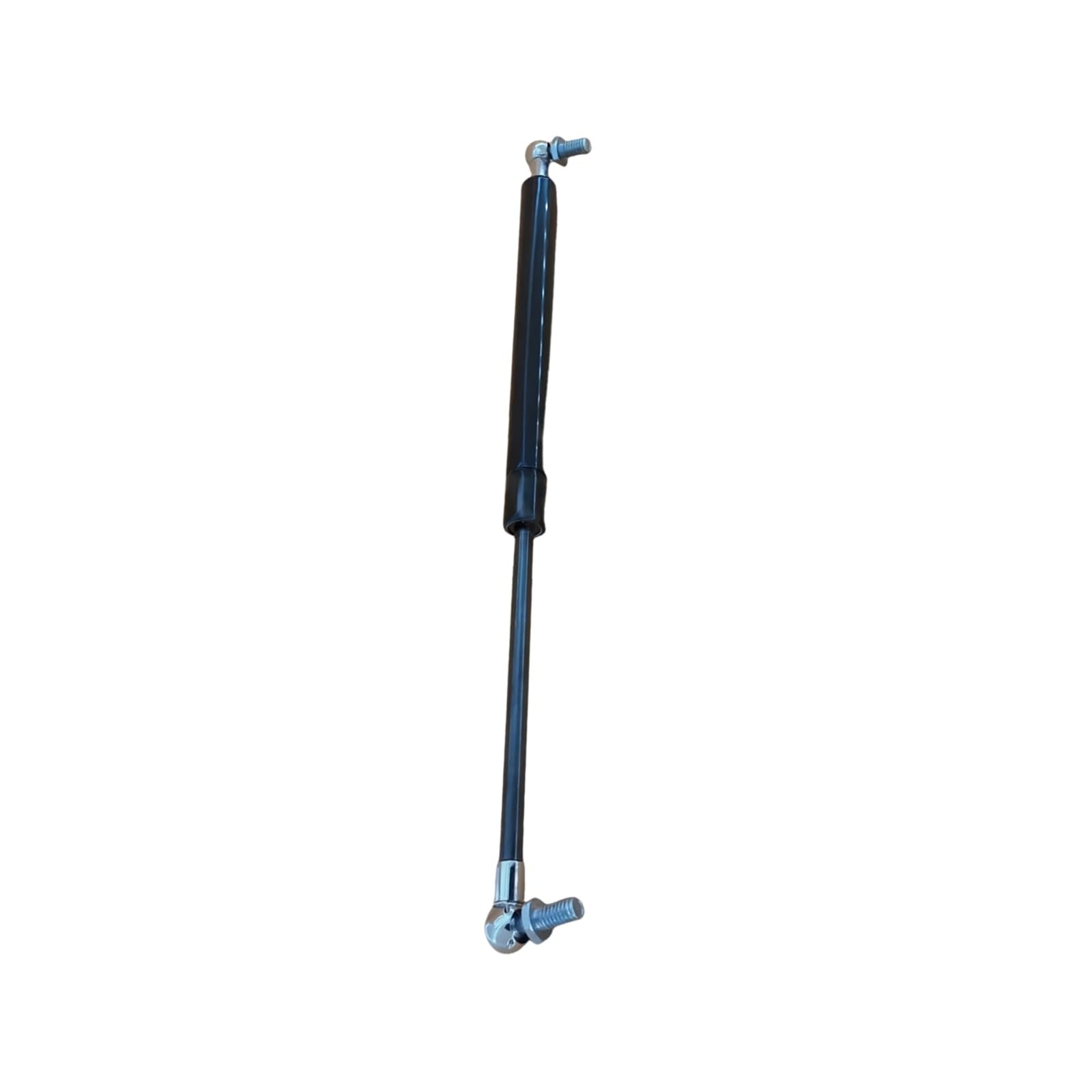 Gas Spring 6630797 Fits for Bobcat 741 742 743 751 763 825 863