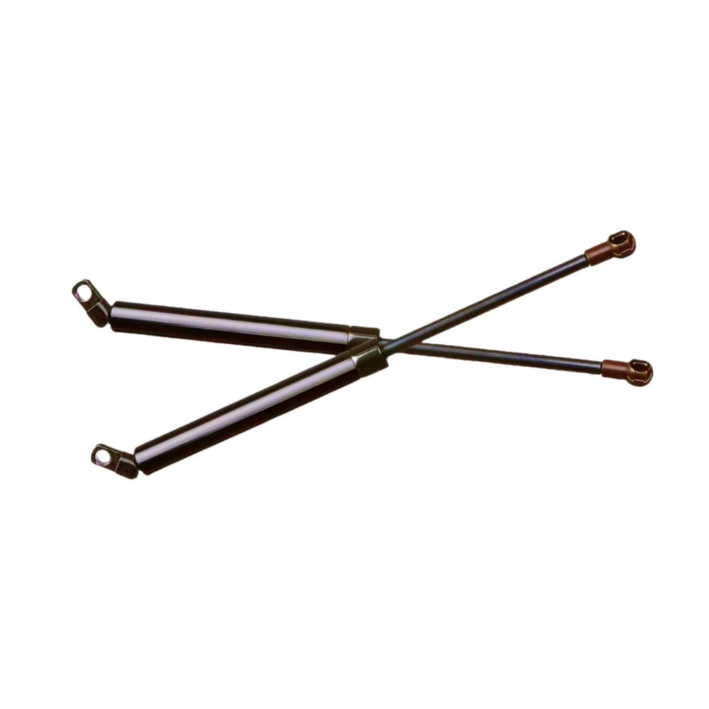 2PCS Tailgate Trunk Gas Spring Strut  51248222913 Fits for BMW E39