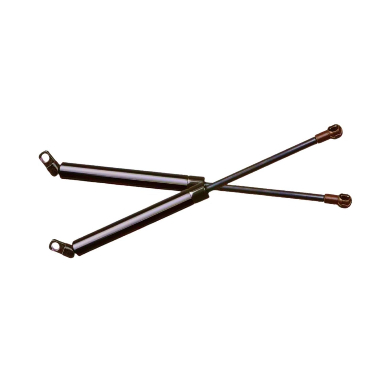 2PCS Tailgate Trunk Gas Spring Strut  51248222913 Fits for BMW E39