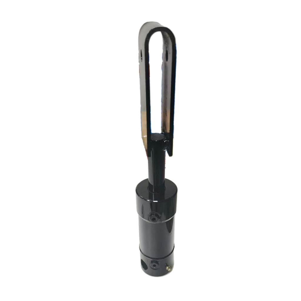 TCA19224 Front Hydraulic Centre Mower Pod Lift Fits for John Deere 8800
