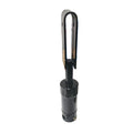 TCA19224 Front Hydraulic Centre Mower Pod Lift Fits for John Deere 8800