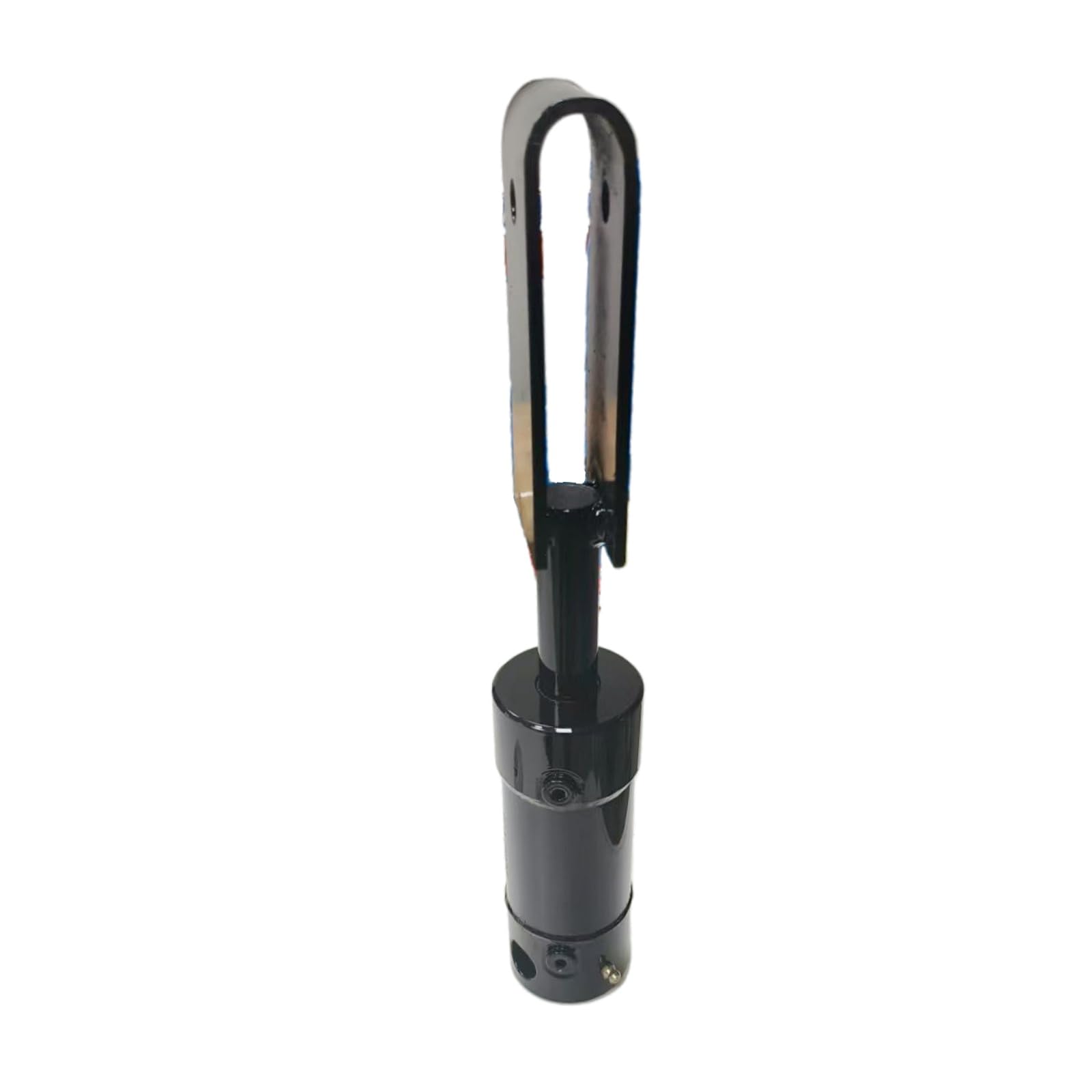 TCA19224 Front Hydraulic Centre Mower Pod Lift Fits for John Deere 8800