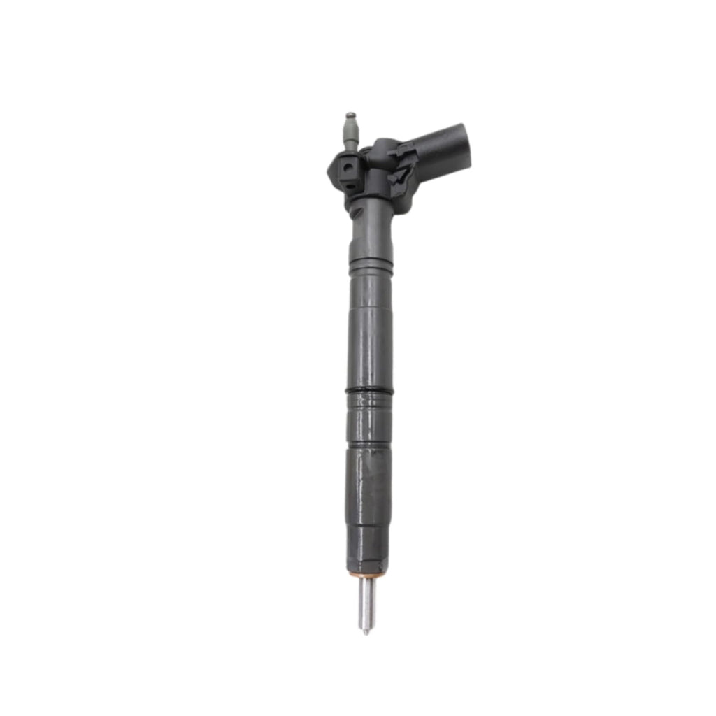 Fuel Injector 0445116035 0445116034 Fits For VW 2.0 BiTDI 2.0 TDI 2.0 BiTDI 4motion Engine 2010-2016 Replace parts