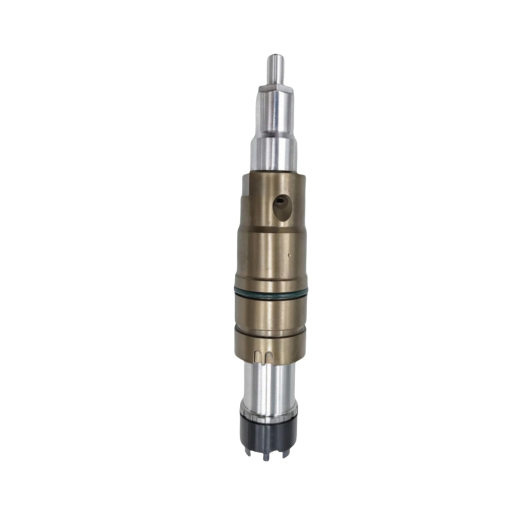 2086663 Fuel Injector Fits for Scania DC13 DC16 DC09  Replace parts
