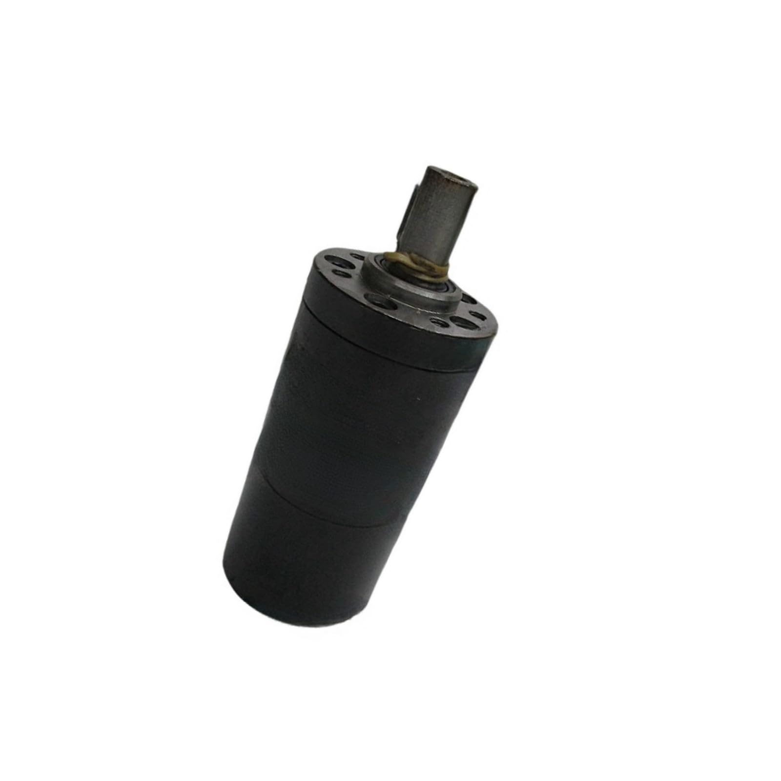 129-0004-002 1290004002 129-0004 1290004 Hydraulic Motor Compatible for Eaton Char-Lynn J2 Series
