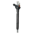 0445116059 Diesel Fuel Injector Fits for Mitsubishi for Fuso 4P10 Replace parts