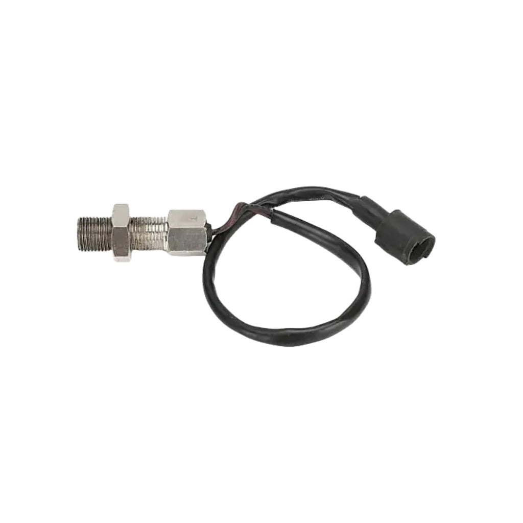 20pcs 51-7579 Speed Sensor 517579 Fits for Caterpillar 320 323D Engine C6.4 Engine