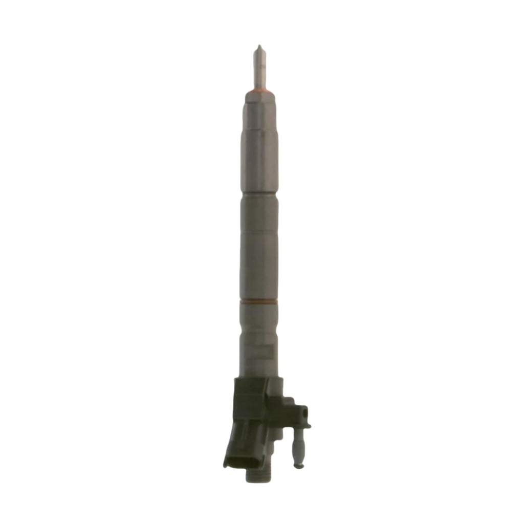 Fuel Injector 0445117052 0445117053 Fits for LandRover Sport 3.0 TDV6 Replace parts