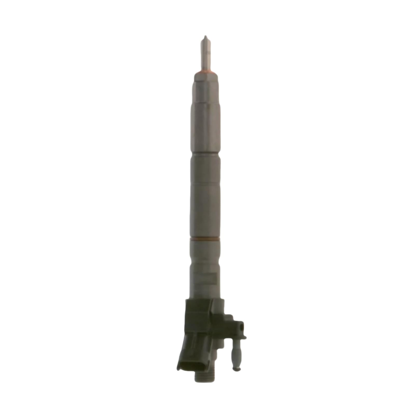 Fuel Injector 0445117052 0445117053 Fits for LandRover Sport 3.0 TDV6 Replace parts