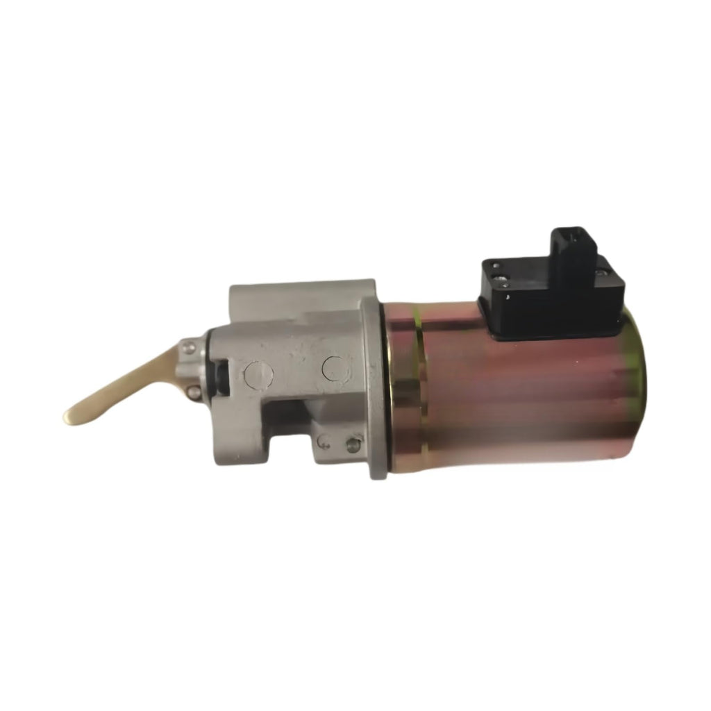 0419-9900 04199900 12V Stop Solenoid Fits for Deutz Engine Replace parts