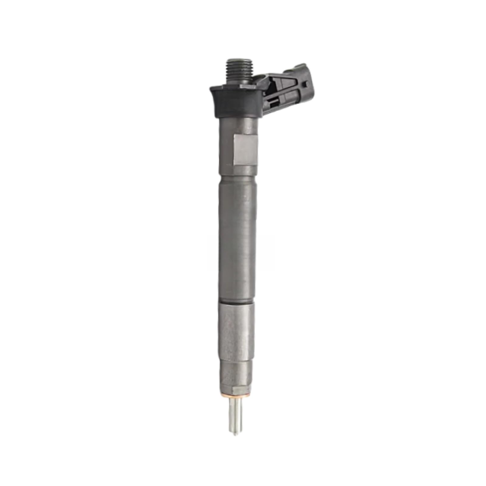 Fuel Injector 0445115025 Fits for Ford 2.2 TDCI Replace parts