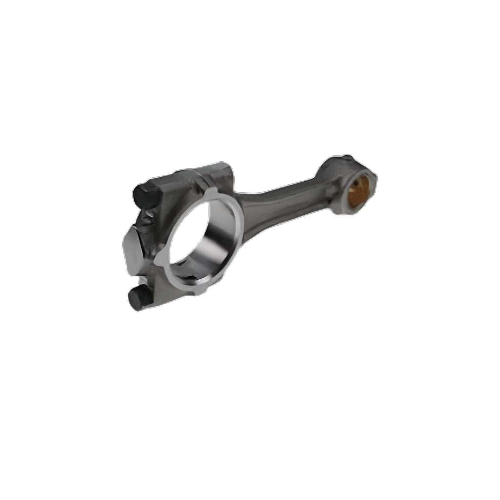 Sgaorcpas Connecting Rod 15471-22012 1547122012 For Kubota V1702B V1502 V1512 V1702 V1702T V1902 D1402 D1102 Engnie For Bobcat Skid Loader L2850DT L2850DTGST KH90 L355DTSS 743 733