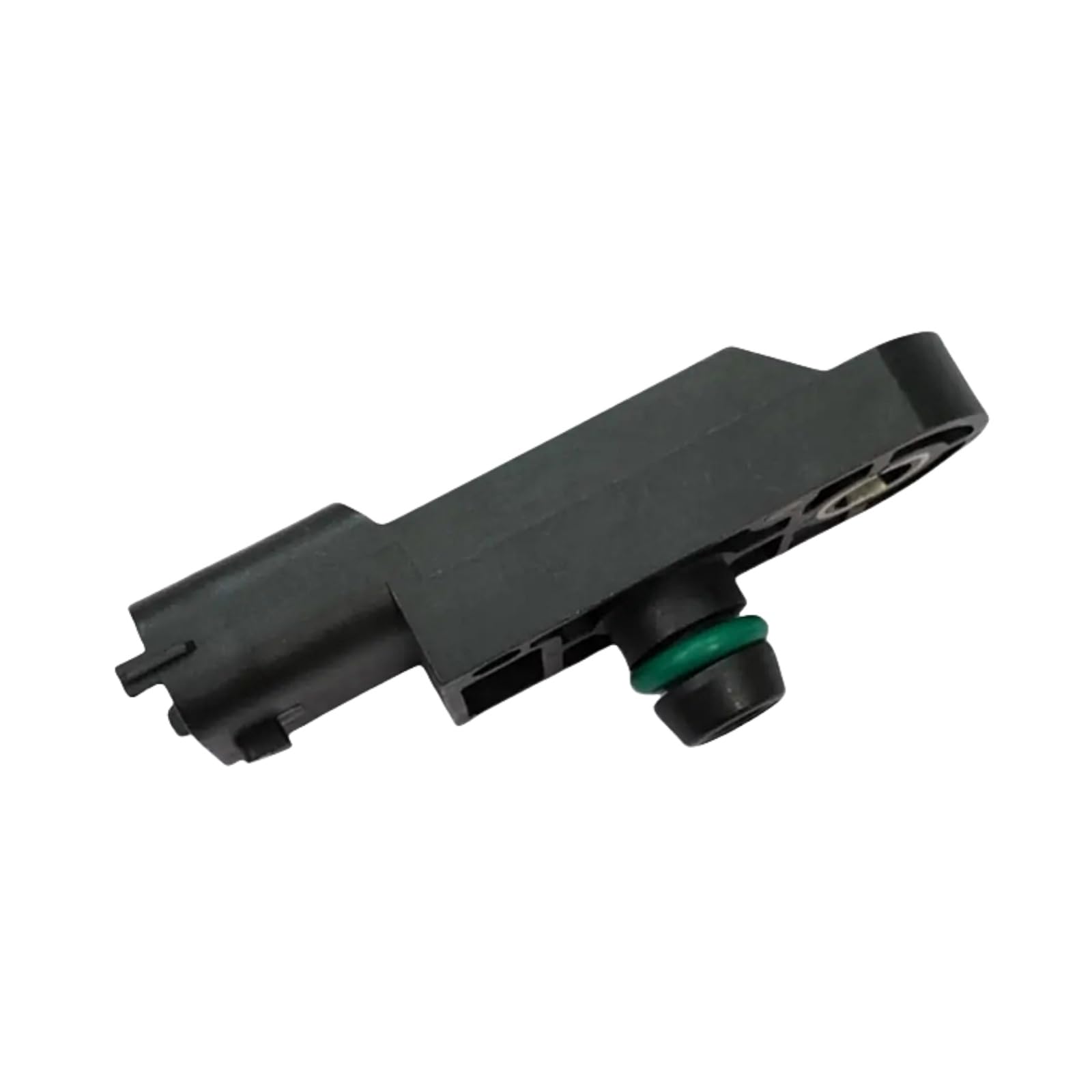 20pcs 0281002566 0281002996 8200168253 MAP Pressure Sensor Intake Pressure Sensor Fits for Ni-san