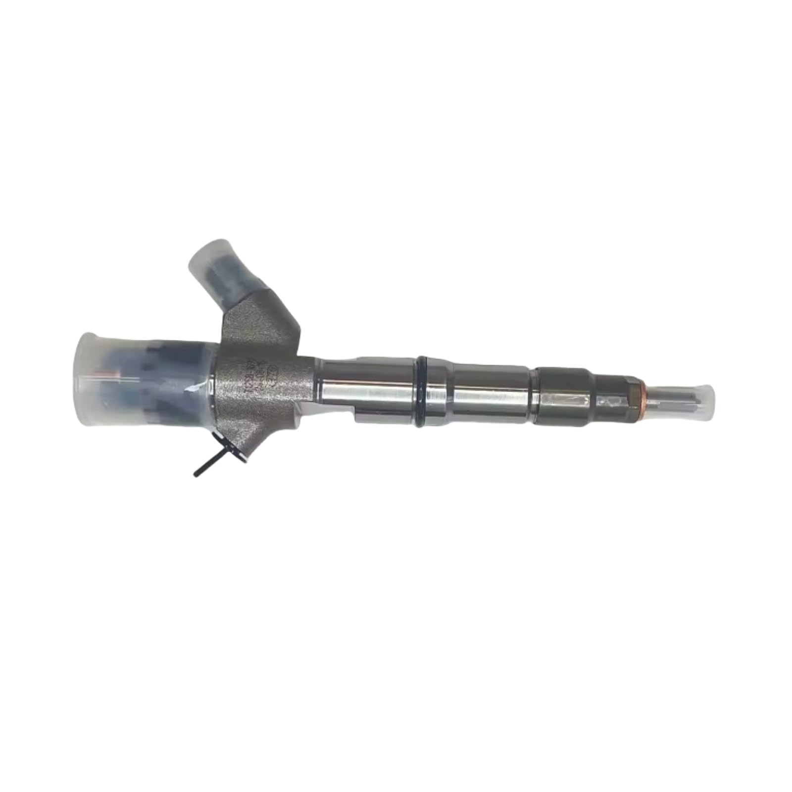 Fuel Injector for Hilux 2.5d 2KD-FTV Engine 095000-7760 0950007760